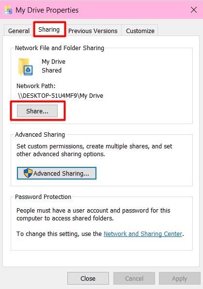 advanced-sharing-google-drive