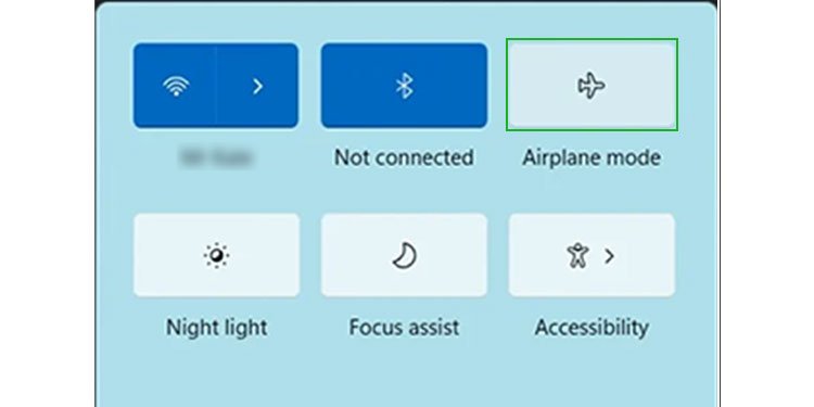 Windows_airplane-mode