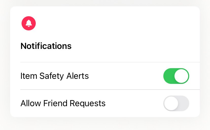 allow-friend-requests