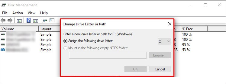 assign-drive-letter-to-sd-card