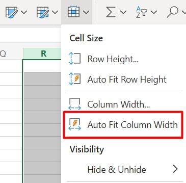 auto-fit-column-width