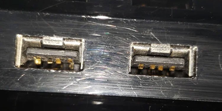 bent-pins-usb-port