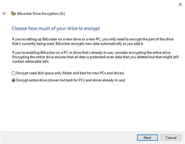 bitlocker-how-much-of-drive-to-encrypt