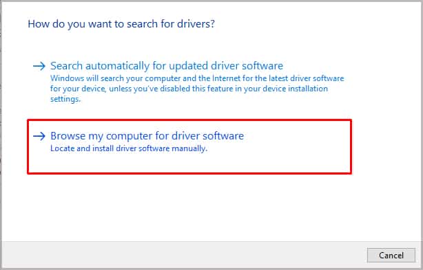 browse-my-computer-for-driver-software