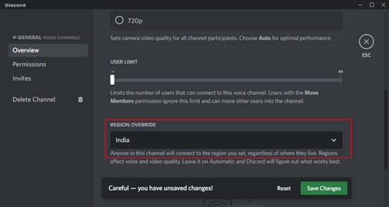 change-discord-voice-channel-server-region