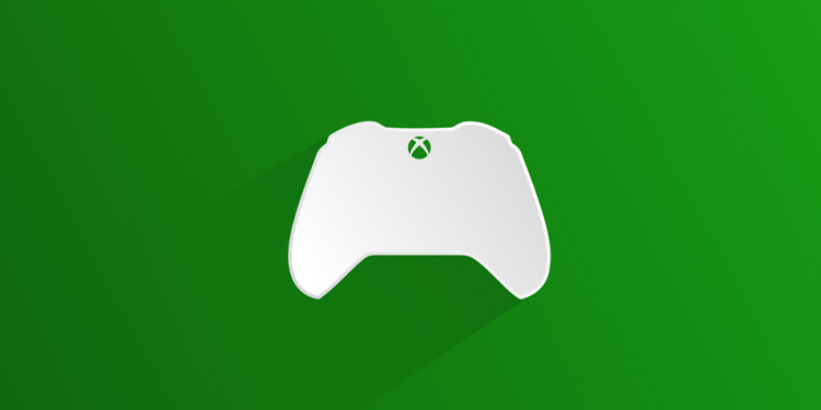 change resolution xbox change resolution xbox