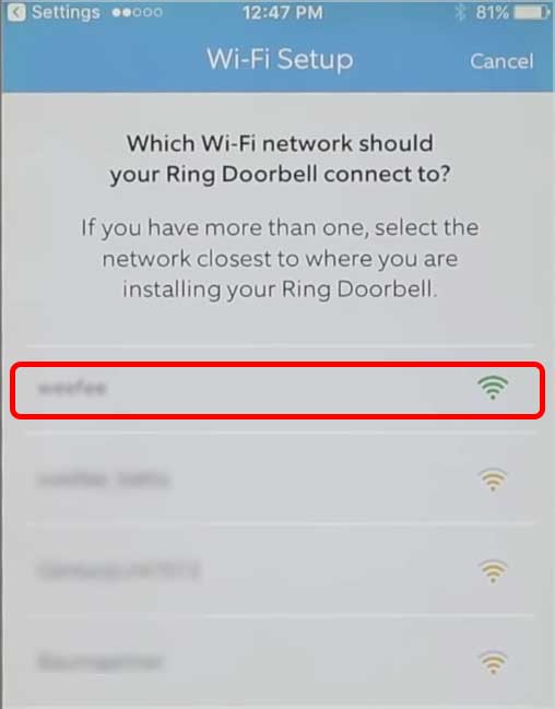connect-to-wifi-on-ring