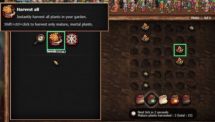 Cookie Clicker Garden Guide to Unlocking Every Seed 3 cookie-clicker-harvest