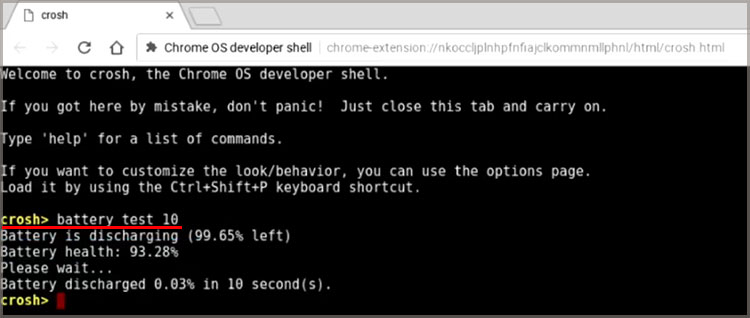 crosh-battery-test