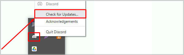 discord-check-for-updates