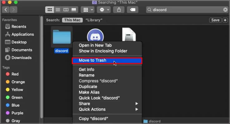 discord-move-to-trash