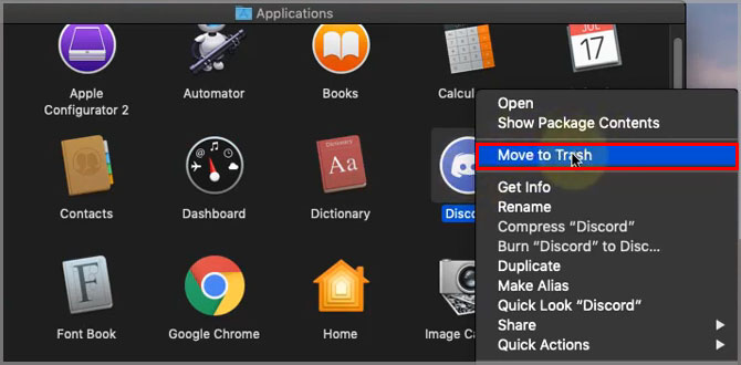 discord-move-to-trash