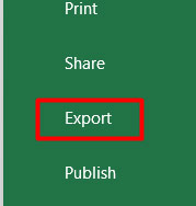 excel-export