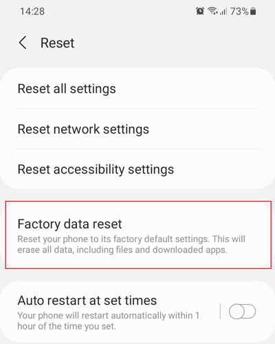 factory-reset-android