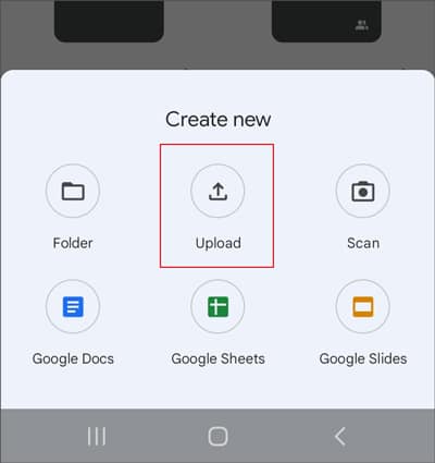 file-upload-google-drive-android
