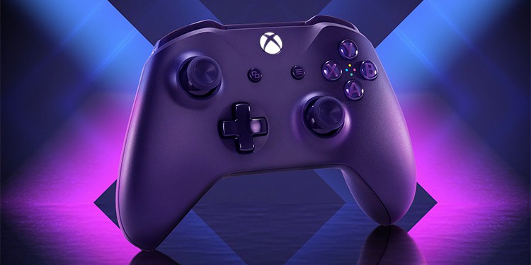 xbox controllers xbox controllers