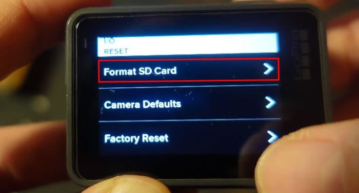 format-sd-card-on-go-pro