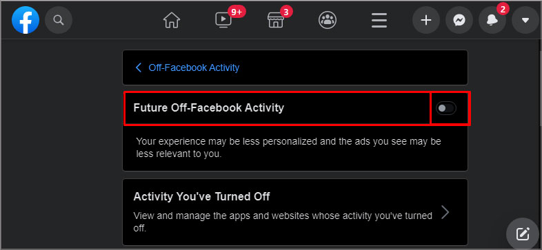 future-off-facebook-activity-off