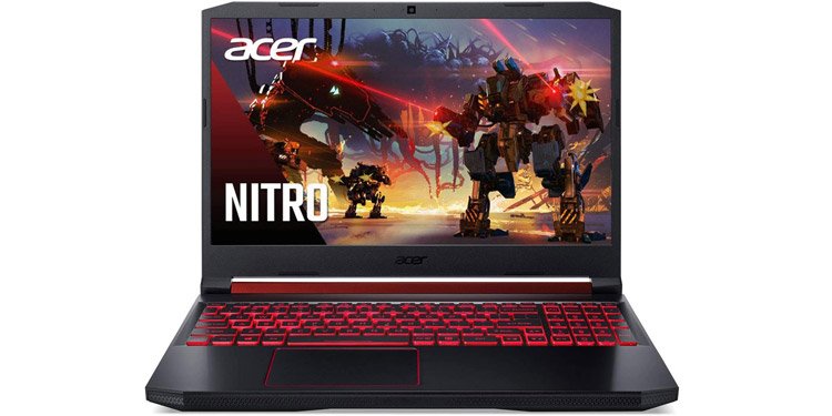 gaming-laptop