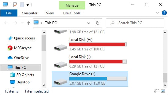 google-virtual-drive-1