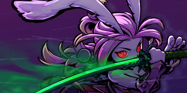 Gunfire Reborn Gunfire Reborn