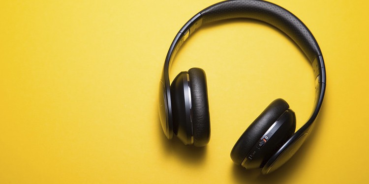 How To Connect Bluetooth Headphones To Xbox One How To Connect Bluetooth Headphones To Xbox One