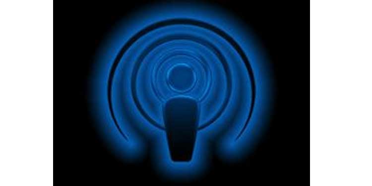 25 Hidden or Private Roku Channels You Never Knew Existed 5 iTunes Podcasts