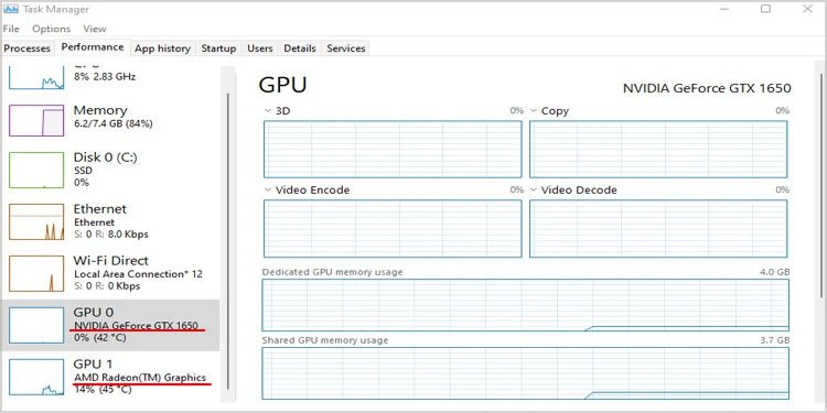 integrated-and-dedicated-graphics-card