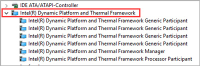 intel-dynamic-platform-and-thermal-framework