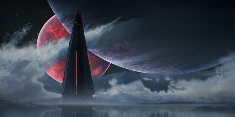jedi fallen order jedi fallen order