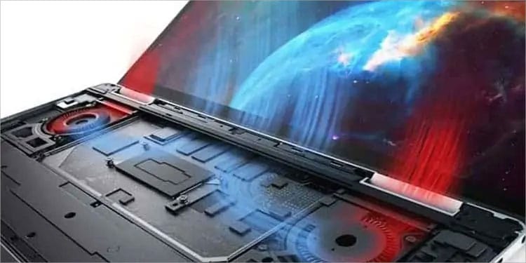 Laptop Keeps Shutting Off? Here's How to Fix It 1 laptop-is-overheating