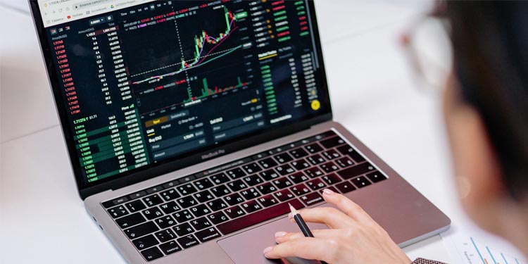 How Much Storage Do I Need On My Laptop 3 laptop-programming