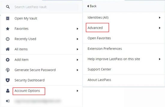 lastpass-extension-account-options-advanced