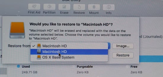 mac-disk-restore