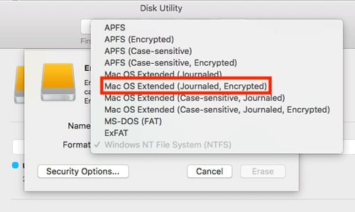 mac-os-extended-journaled-encrypted