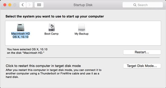 mac-startup-disk-restart