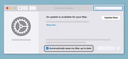 How To Transfer Photos To SD Card 9 mac update now