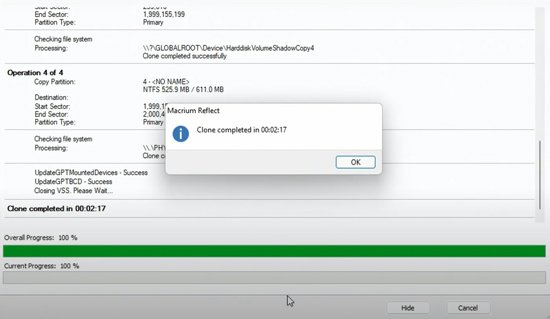 macrium-hard-drive-clone-complete