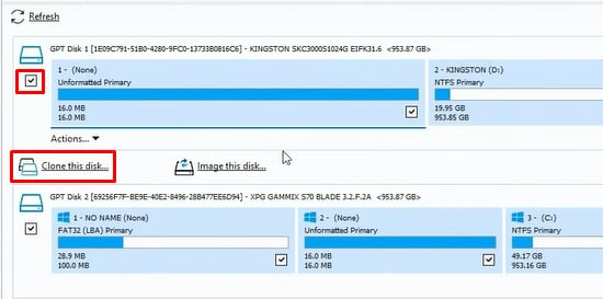 macrium-reflect-clone-this-disk