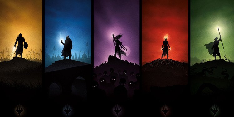 magic the gathering arena magic the gathering arena