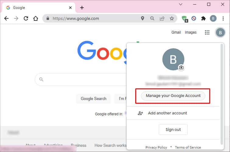 manage-your-google-account