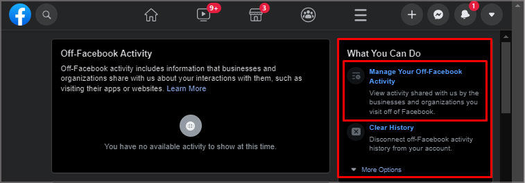 manage-your-off-facebook-activity