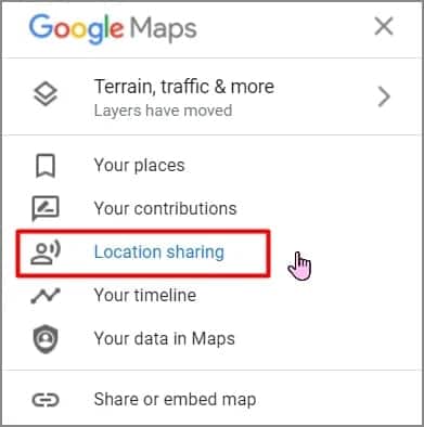 maps-location-sharing-pc