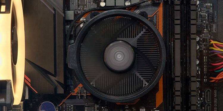 What is Normal and Safe Motherboard Temperature 1 motherboard-temperature