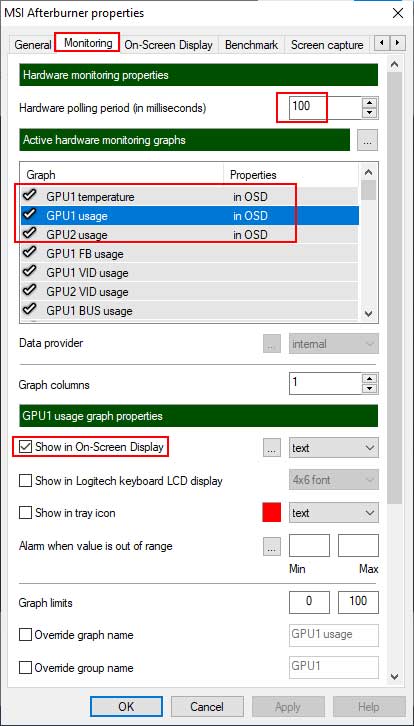 msi-afterburner-properties