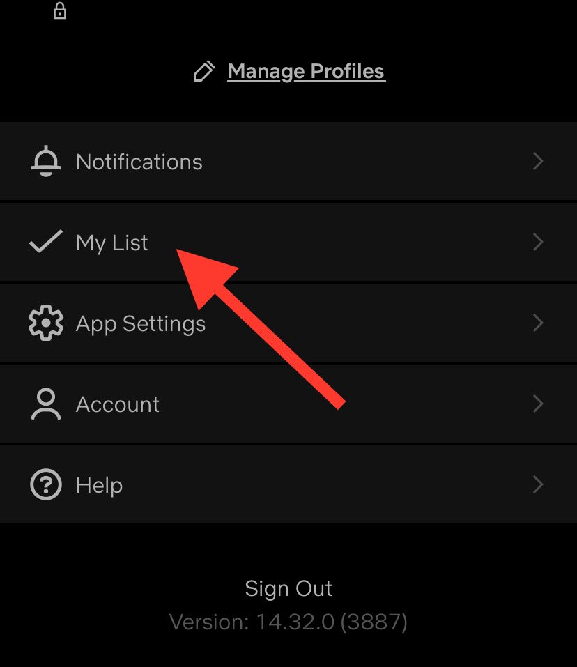 netflix-my-list-phone