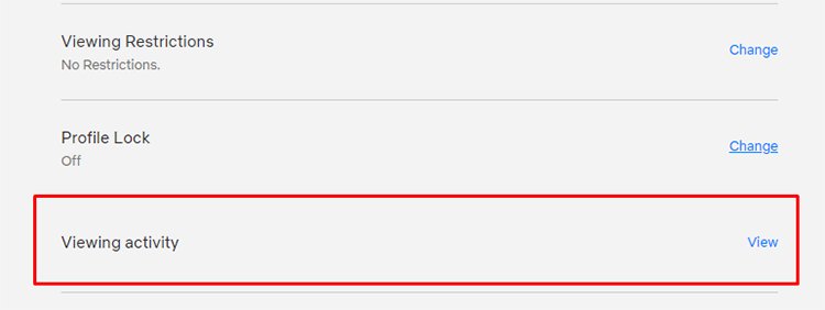 netflix-viewing-activity