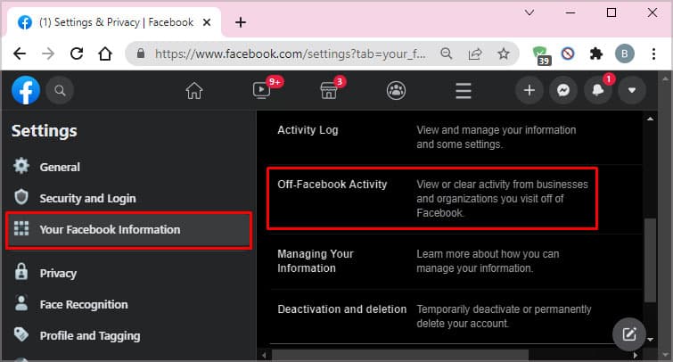 off-facebook-activity