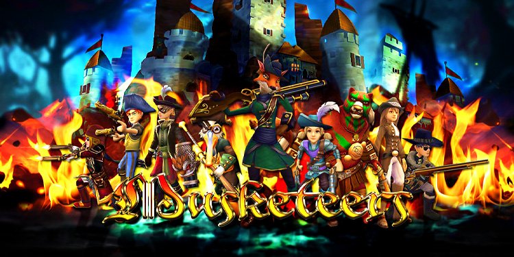 pirate 101 pirate 101