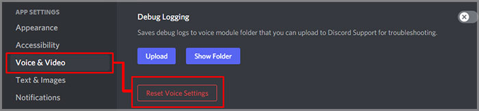 reset-voice-settings